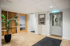 Stora Nygatan 27 - 793208-421-1_034