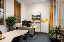 Stora Nygatan 27 - 793208-421-1_038