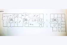 Butikslokal på Värtavägen 26, Stockholm – bild 14