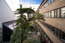 Kontorslokal på Adolf Fredriks Kyrkogata 2, Stockholm – bild 11