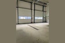 Grafikgatan 26 - IMG_3731