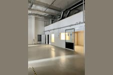 Grafikgatan 26 - IMG_3732