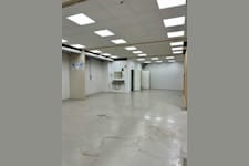 Grafikgatan 26 - IMG_3742