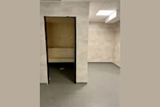 Grafikgatan 26 - IMG_3745