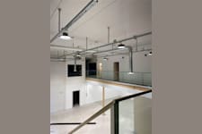 Industrilokal på Grafikgatan 26, Uppsala – bild 9