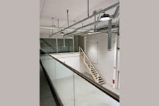 Industrilokal på Grafikgatan 26, Uppsala – bild 10