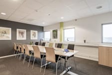 Kruthusgatan 17 - 793378-421-1_001