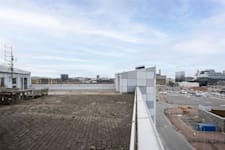 Kontorslokal på Kruthusgatan 17, Göteborg – bild 2