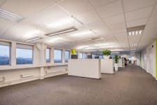 Kontorslokal på Kruthusgatan 17, Göteborg – bild 7