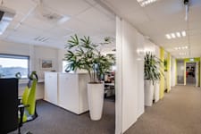 Kontorslokal på Kruthusgatan 17, Göteborg – bild 8