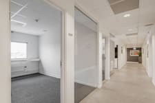 Kontorslokal på Kruthusgatan 17, Göteborg – bild 10