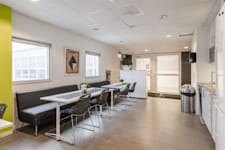 Kontorslokal på Kruthusgatan 17, Göteborg – bild 12