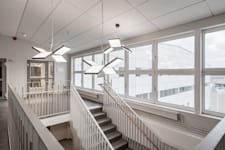 Kontorslokal på Kruthusgatan 17, Göteborg – bild 13