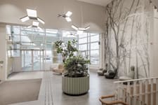 Kruthusgatan 17 - 793378-421-1_012