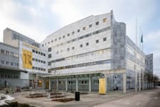 Kontorslokal på Kruthusgatan 17, Göteborg – bild 15