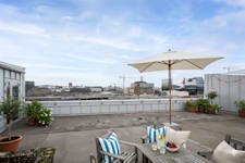 Kontorslokal på Kruthusgatan 17, Göteborg – bild 4