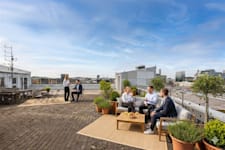 Kruthusgatan 17 - Terrass__