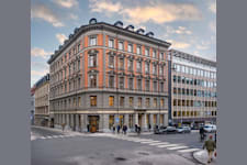 Linnégatan 6 - Linnegatan 6_DSC6580 2