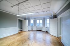 Birger Jarlsgatan 27 - _DSC1695-Fo¨rba¨ttrat-BR (1)