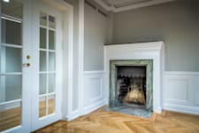 Birger Jarlsgatan 27 - _DSC1705-Fo¨rba¨ttrat-BR (1)