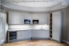 Birger Jarlsgatan 27 - _DSC1726-Fo¨rba¨ttrat-BR (1)