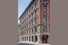 Linnégatan 6 - 8890 068