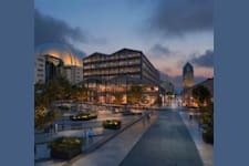 Kontorslokal på Rökerigatan 7, Johanneshov – bild 17