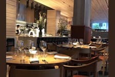 Kontorslokal på Vasagatan 11, Stockholm – bild 6