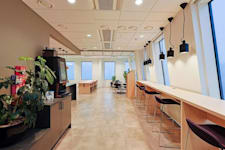 Hyllie Stationstorg 31 - Vaning-13-1