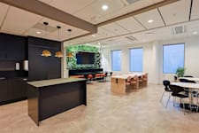 Hyllie Stationstorg 31 - Vaning-13-2