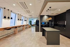 Hyllie Stationstorg 31 - Vaning-13-3