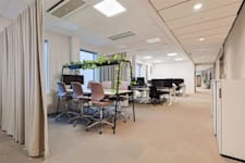 Hyllie Stationstorg 31 - Vaning-13-6