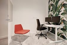 Hyllie Stationstorg 31 - Vaning-13-7