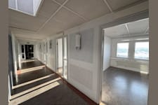 Kontorslokal på Verkstadsgatan 10, Uppsala – bild 3