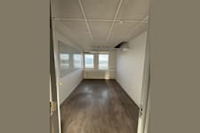 Verkstadsgatan 10 - IMG_0082