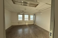 Kontorslokal på Verkstadsgatan 10, Uppsala – bild 5