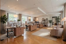 Kontorslokal på Stormgatan 5-11, Malmö – bild 21