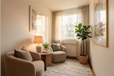 Kontorslokal på Stormgatan 5-11, Malmö – bild 23