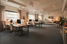 Kontorslokal på Stormgatan 5-11, Malmö – bild 22