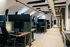 Kontorslokal på Adelgatan 2, Malmö – bild 5