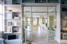 Kontorslokal på Adelgatan 2, Malmö – bild 2