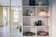 Kontorslokal på Adelgatan 2, Malmö – bild 8