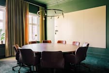 Kontorslokal på Adelgatan 2, Malmö – bild 10