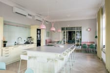 Kontorslokal på Adelgatan 2, Malmö – bild 12