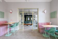 Adelgatan 2 - Kökssoffor - kopia