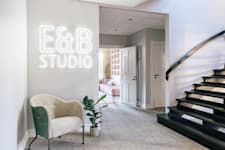 Kontorslokal på Adelgatan 2, Malmö – bild 16