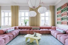 Kontorslokal på Adelgatan 2, Malmö – bild 15