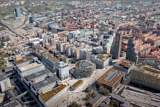 Hagaplan 7 - Pavia vy ovan