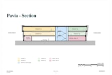 Butikslokal på Hagaplan 7, Stockholm – bild 5