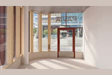 Butikslokal på Hagaplan 7, Stockholm – bild 3